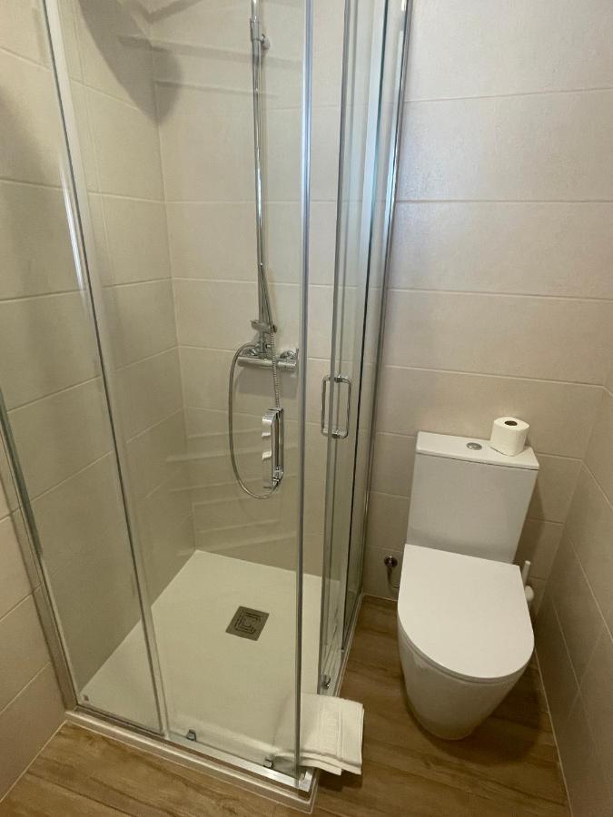 Hotel Alojamento Sudoeste Zambujeira do Mar Zewnętrze zdjęcie