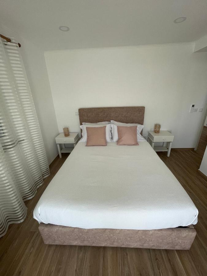 Hotel Alojamento Sudoeste Zambujeira do Mar Zewnętrze zdjęcie